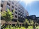 134/6 Elger Street, Glebe NSW 2037