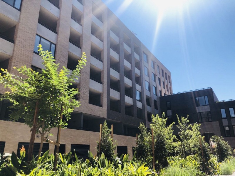 134/6 Elger Street, Glebe NSW 2037