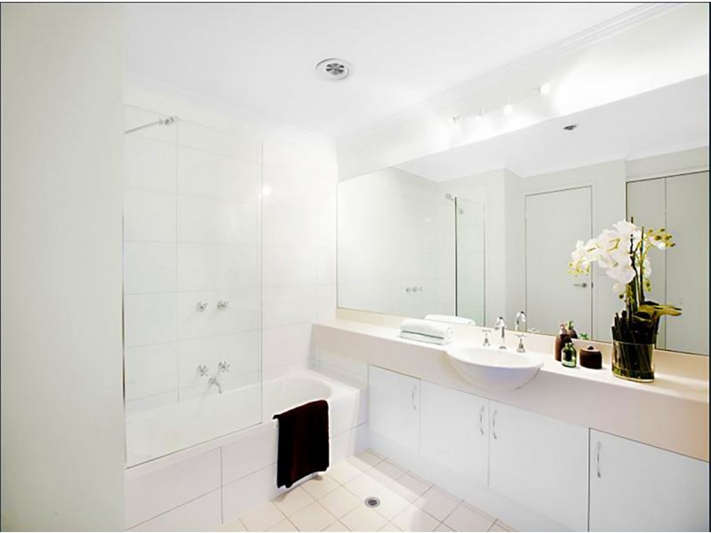 15/88 Wells Street, Southbank VIC 3006