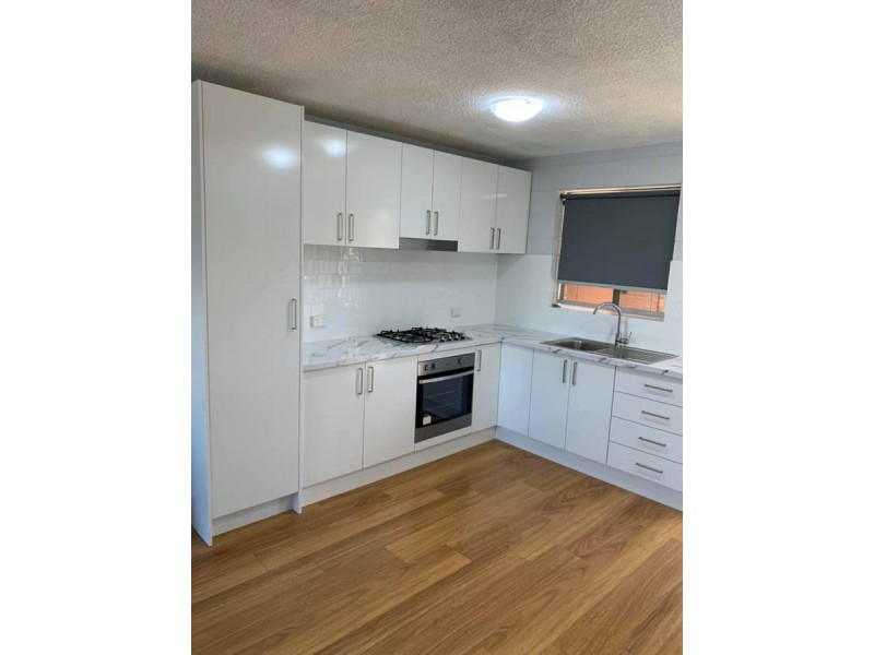 58/2 Ayliffes Road, St Marys SA 5042