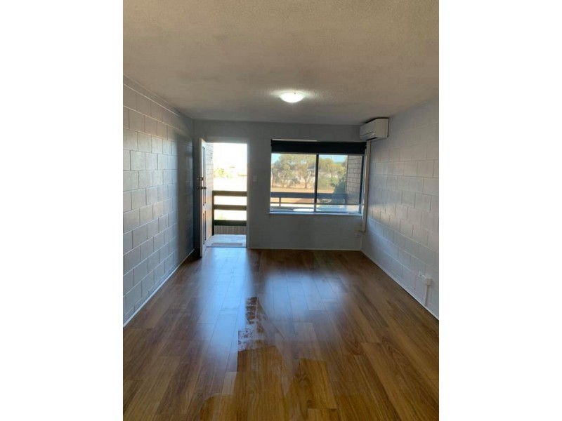 58/2 Ayliffes Road, St Marys SA 5042