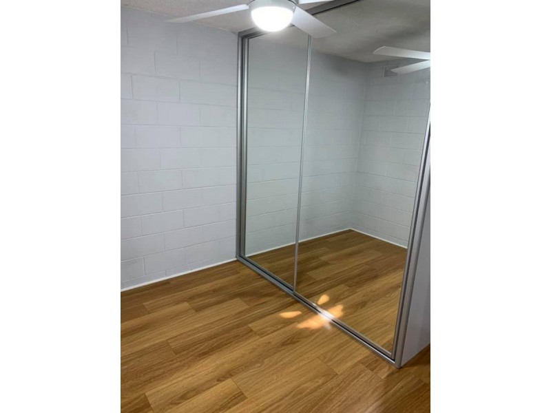 58/2 Ayliffes Road, St Marys SA 5042