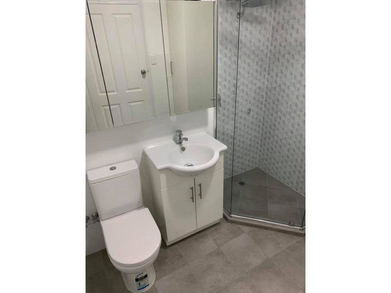 58/2 Ayliffes Road, St Marys SA 5042