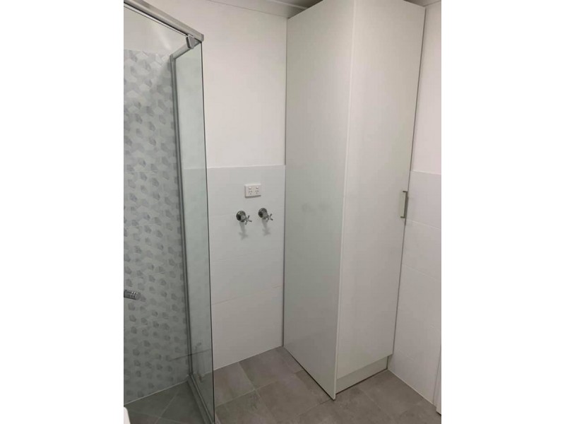 58/2 Ayliffes Road, St Marys SA 5042