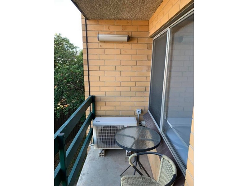 58/2 Ayliffes Road, St Marys SA 5042