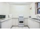 3/17 Adelphi Terrace, Glenelg North SA 5045