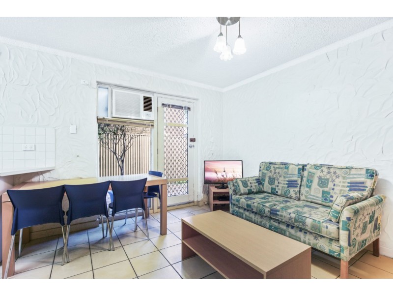 3/17 Adelphi Terrace, Glenelg North SA 5045