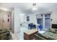 3/17 Adelphi Terrace, Glenelg North SA 5045