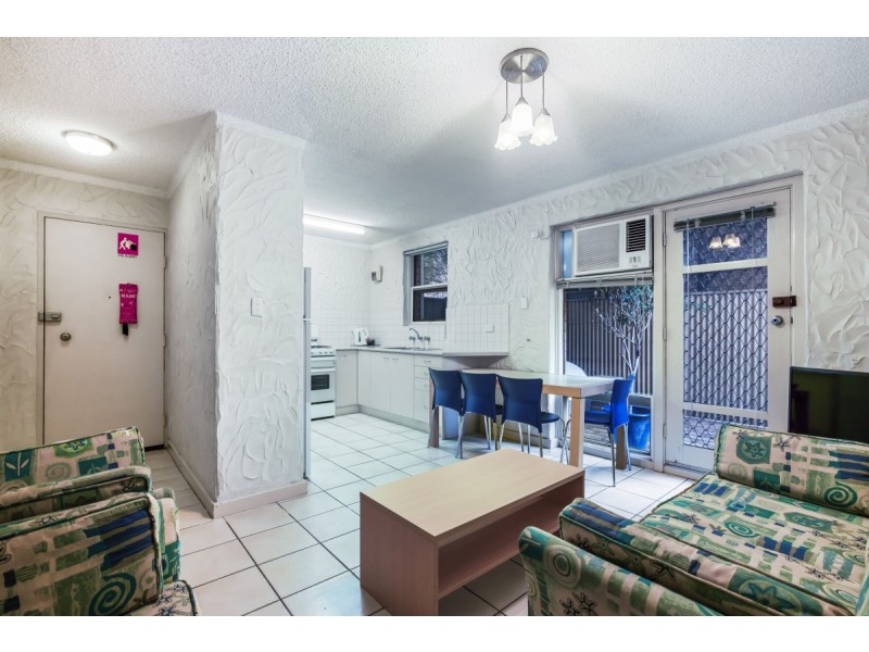 3/17 Adelphi Terrace, Glenelg North SA 5045