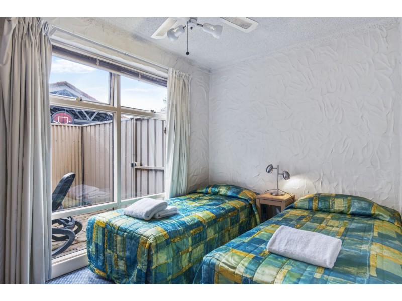 3/17 Adelphi Terrace, Glenelg North SA 5045