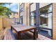 3/17 Adelphi Terrace, Glenelg North SA 5045