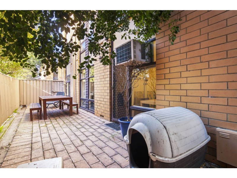 3/17 Adelphi Terrace, Glenelg North SA 5045