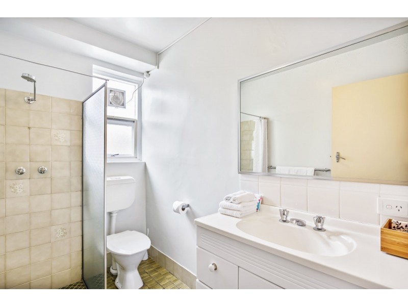 3/17 Adelphi Terrace, Glenelg North SA 5045