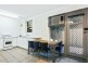 3/17 Adelphi Terrace, Glenelg North SA 5045