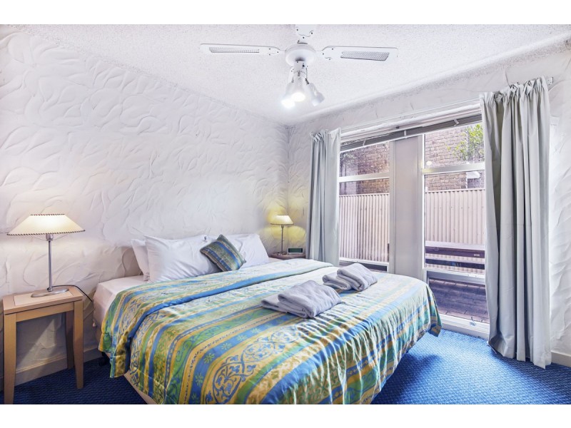 3/17 Adelphi Terrace, Glenelg North SA 5045