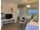 112/295 Weyba Road, Noosaville QLD 4566