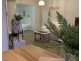 112/295 Weyba Road, Noosaville QLD 4566