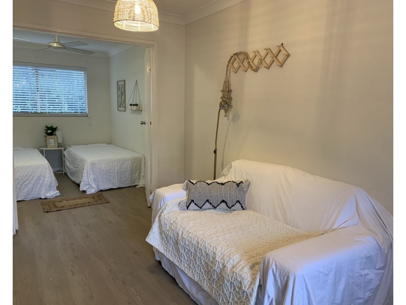 112/295 Weyba Road, Noosaville QLD 4566