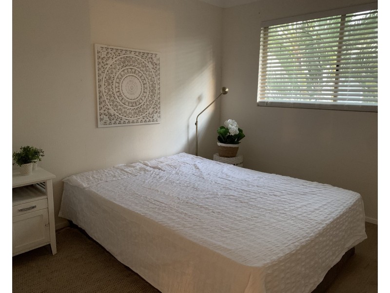 112/295 Weyba Road, Noosaville QLD 4566