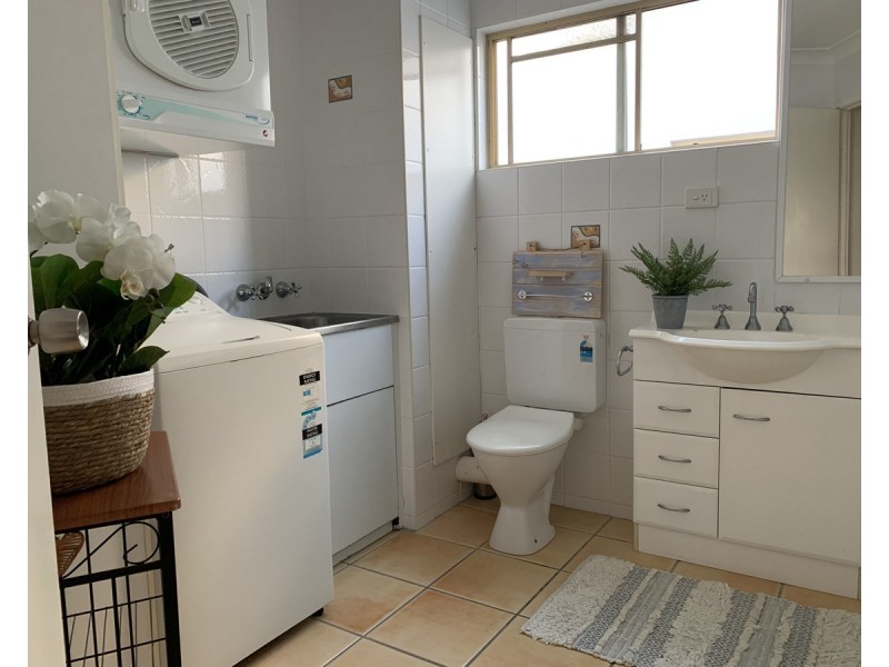 112/295 Weyba Road, Noosaville QLD 4566