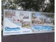 112/295 Weyba Road, Noosaville QLD 4566