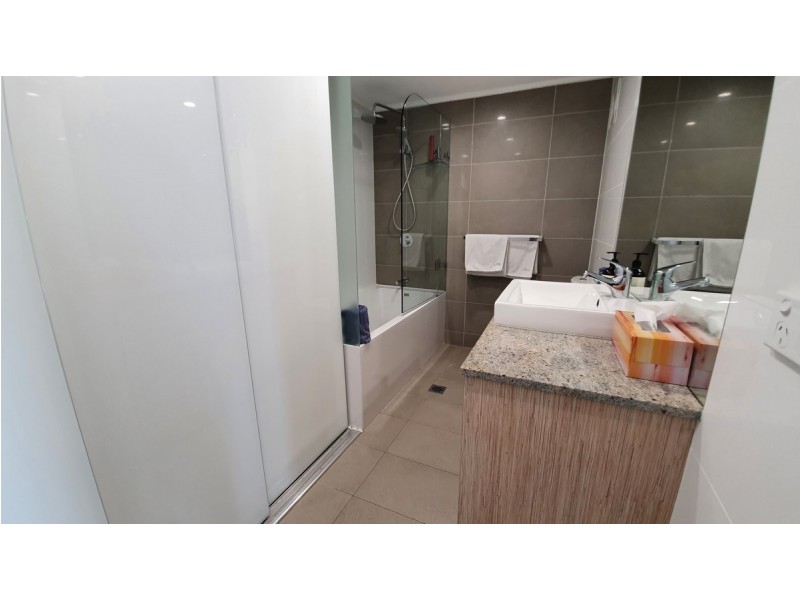 1502/198 Ferny Avenue, Surfers Paradise QLD 4217