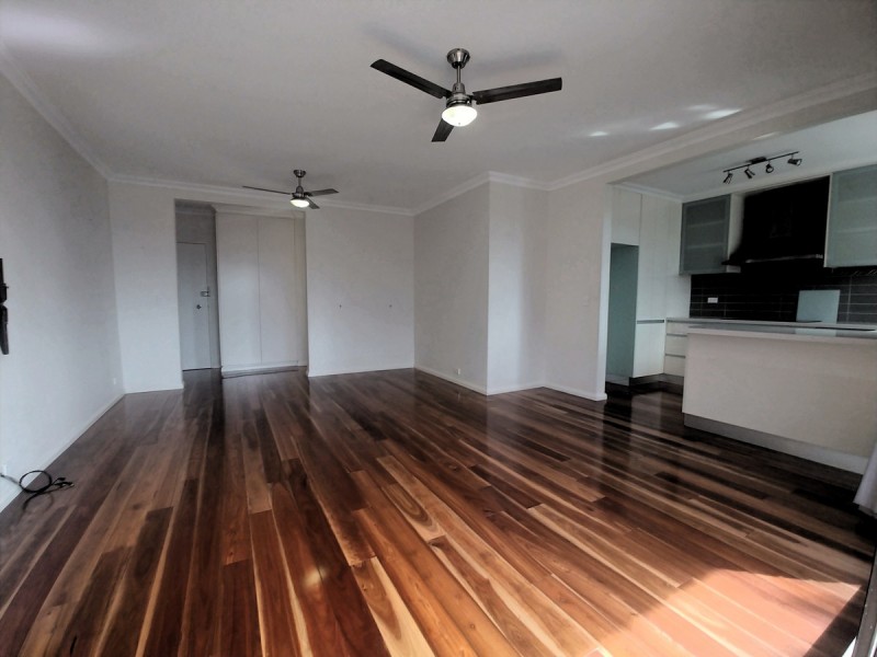 16/109-111 Alison Road, Randwick NSW 2031