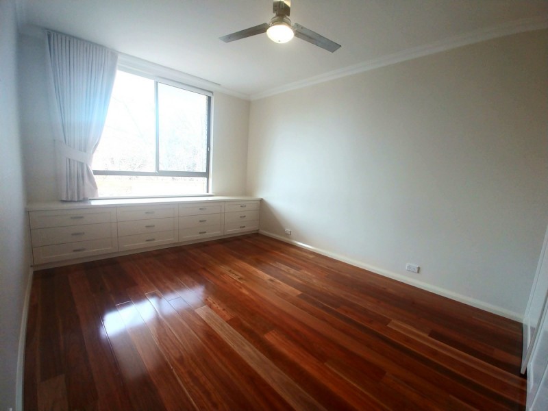 16/109-111 Alison Road, Randwick NSW 2031