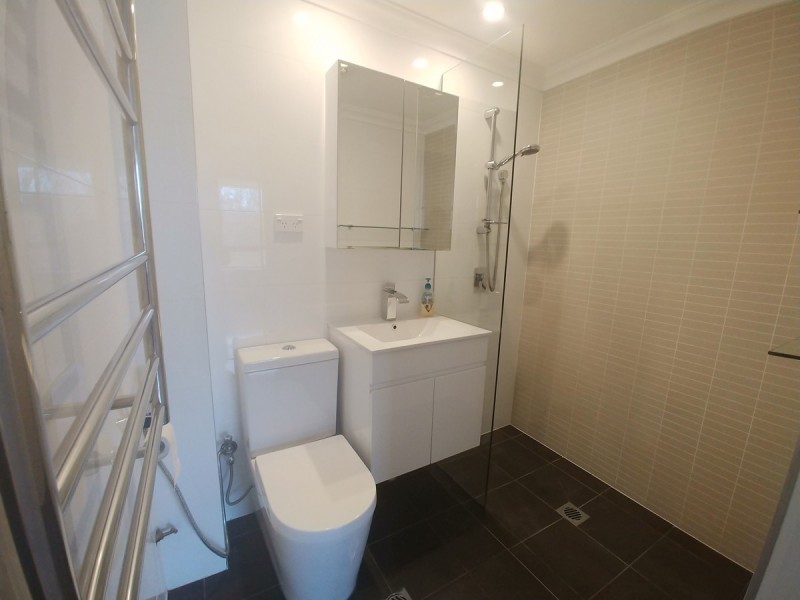 16/109-111 Alison Road, Randwick NSW 2031