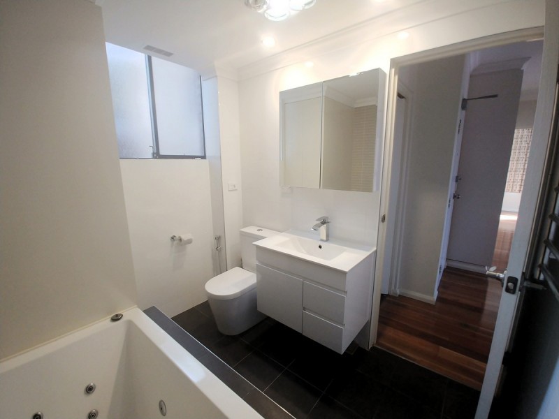 16/109-111 Alison Road, Randwick NSW 2031