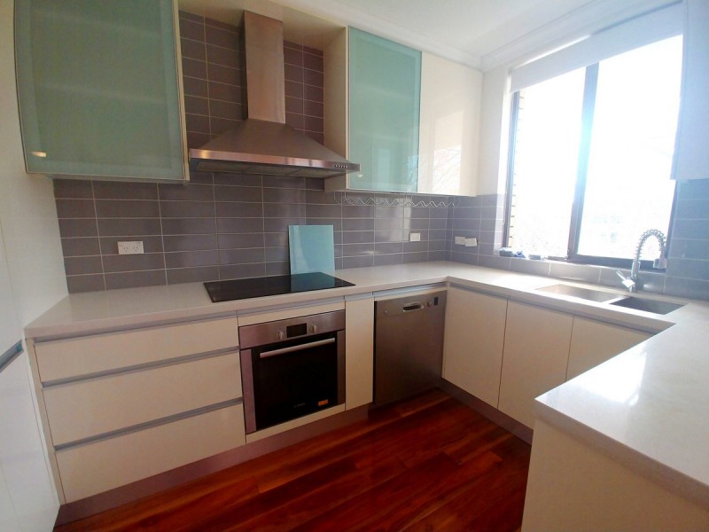 16/109-111 Alison Road, Randwick NSW 2031