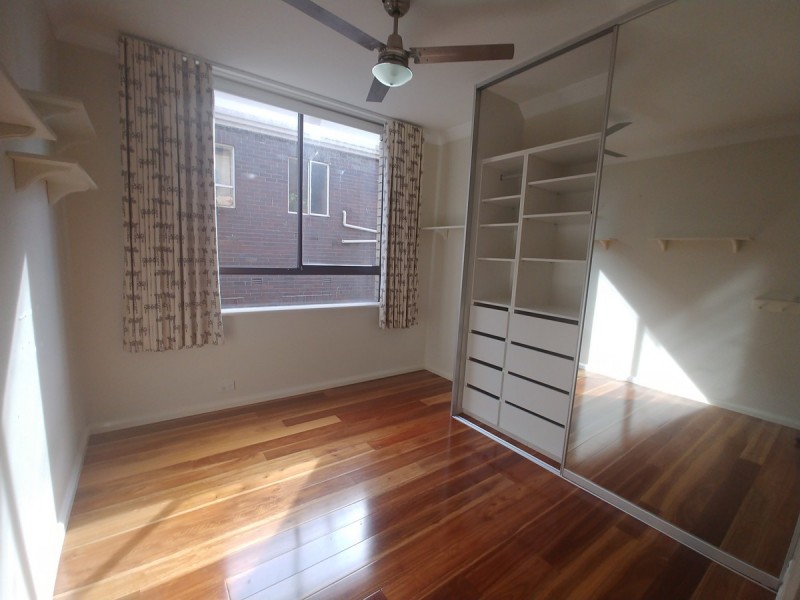 16/109-111 Alison Road, Randwick NSW 2031