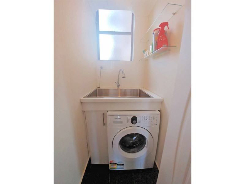 16/109-111 Alison Road, Randwick NSW 2031