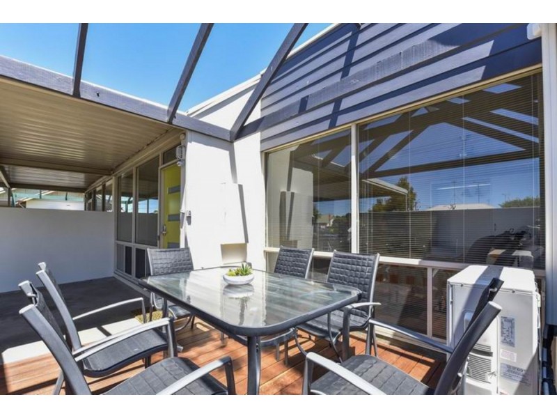 1/18 Bertha Street, Mount Gambier SA 5290