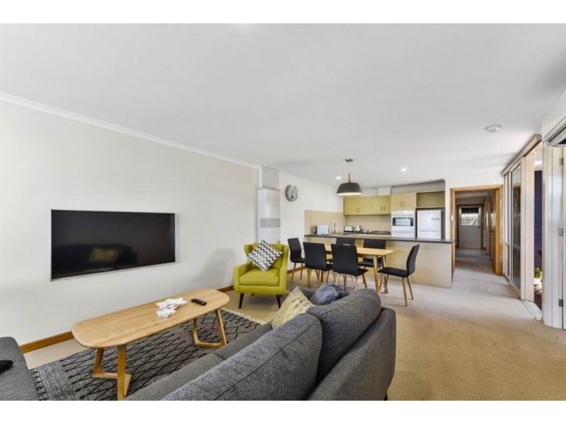 1/18 Bertha Street, Mount Gambier SA 5290