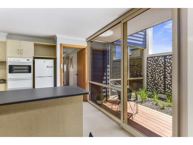 1/18 Bertha Street, Mount Gambier SA 5290