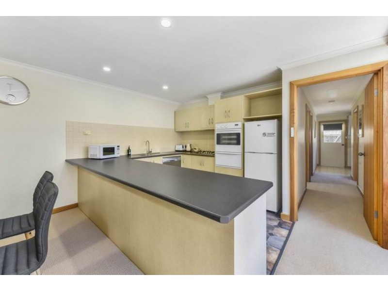 1/18 Bertha Street, Mount Gambier SA 5290
