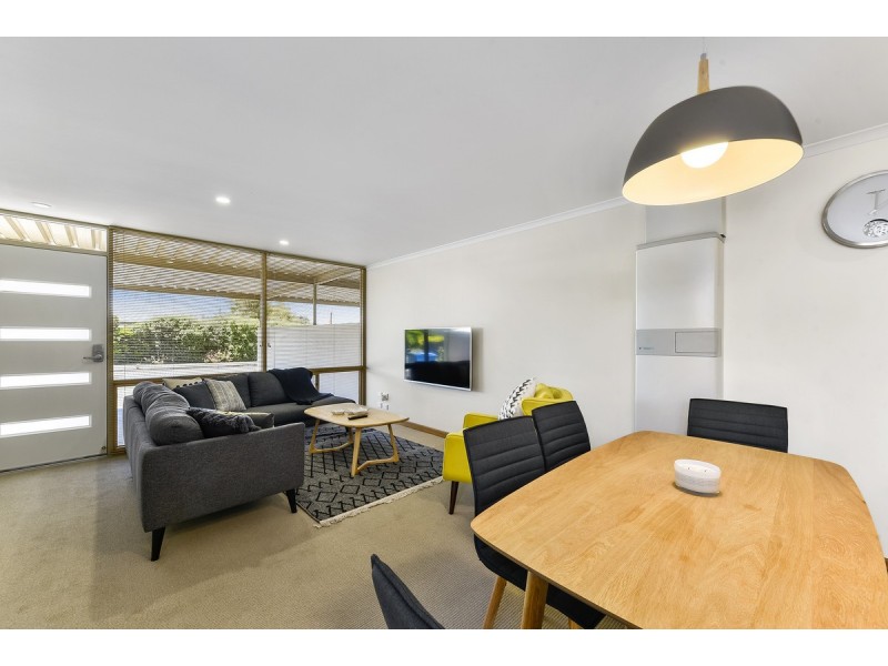 1/18 Bertha Street, Mount Gambier SA 5290