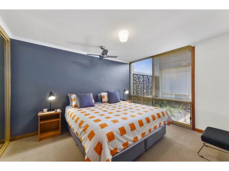 1/18 Bertha Street, Mount Gambier SA 5290