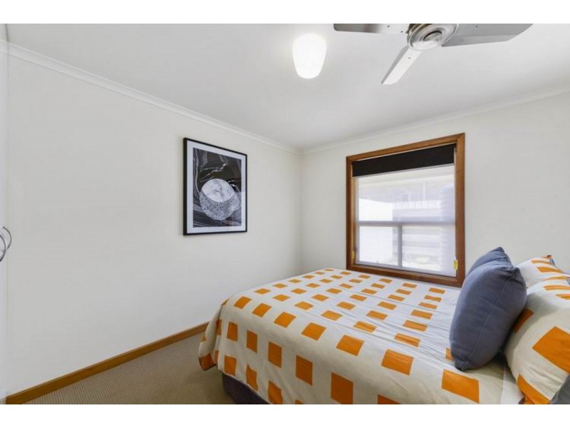 1/18 Bertha Street, Mount Gambier SA 5290