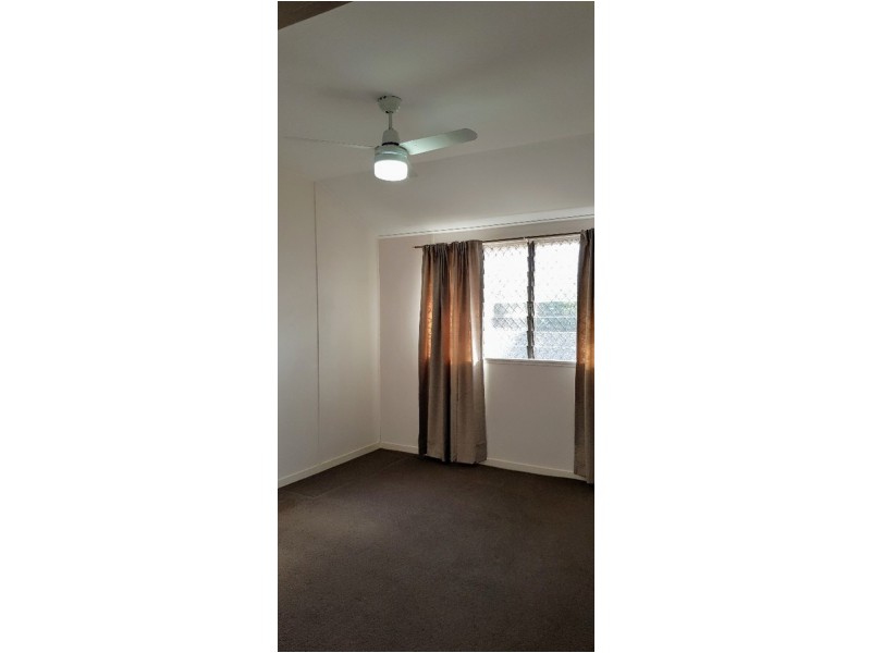 2/58 Newdegate Street, Greenslopes QLD 4120