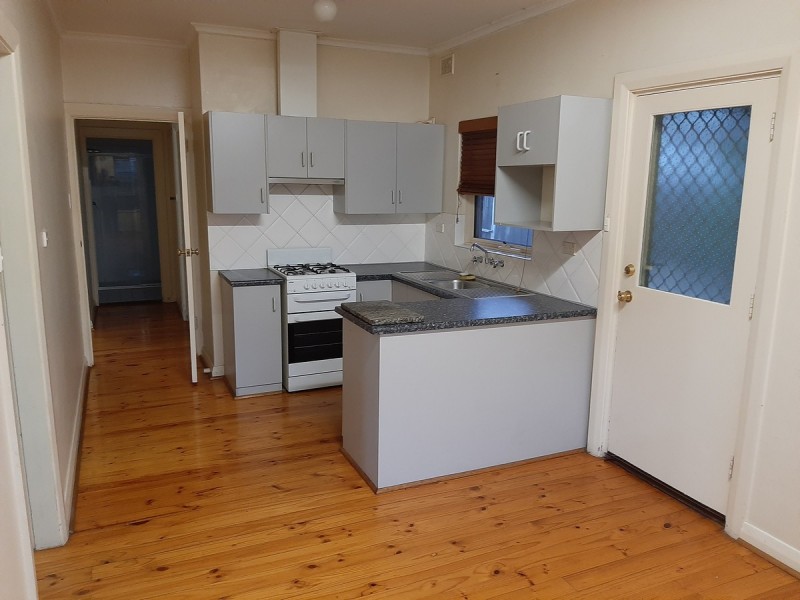 107 Cliff Street, Glengowrie SA 5044