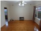107 Cliff Street, Glengowrie SA 5044