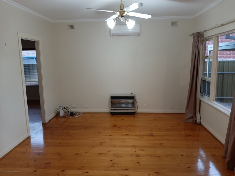 107 Cliff Street, Glengowrie SA 5044