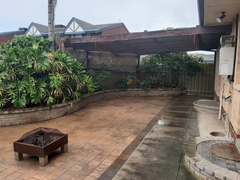 107 Cliff Street, Glengowrie SA 5044