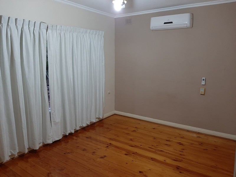 107 Cliff Street, Glengowrie SA 5044