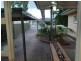 107 Cliff Street, Glengowrie SA 5044