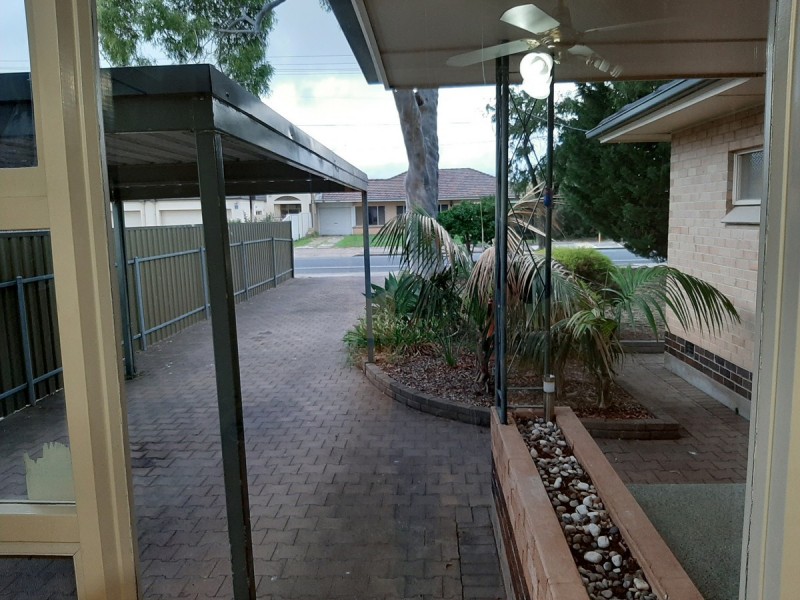 107 Cliff Street, Glengowrie SA 5044