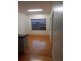 107 Cliff Street, Glengowrie SA 5044