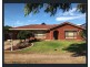 29 Lancaster Avenue, Fulham Gardens SA 5024